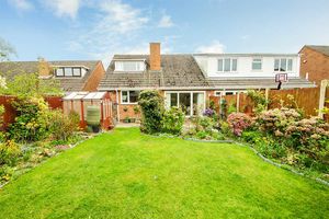 Photo 16- click for photo gallery